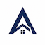 ArcMart Logo